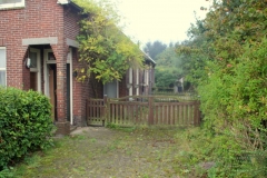 Project Hovenier Helpt in Oude Pekela