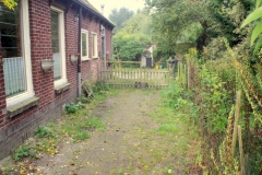 Project Hovenier Helpt in Oude Pekela